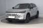 BAIC X7, 2024