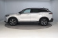 BAIC X7, 2024