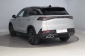 BAIC X7, 2024