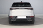 BAIC X7, 2024