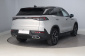 BAIC X7, 2024