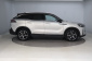 BAIC X7, 2024