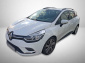 Renault Clio, 2020