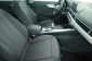 Audi A4, 2019