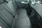 Audi A4, 2019