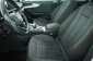 Audi A4, 2019