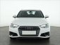 Audi A4, 2019