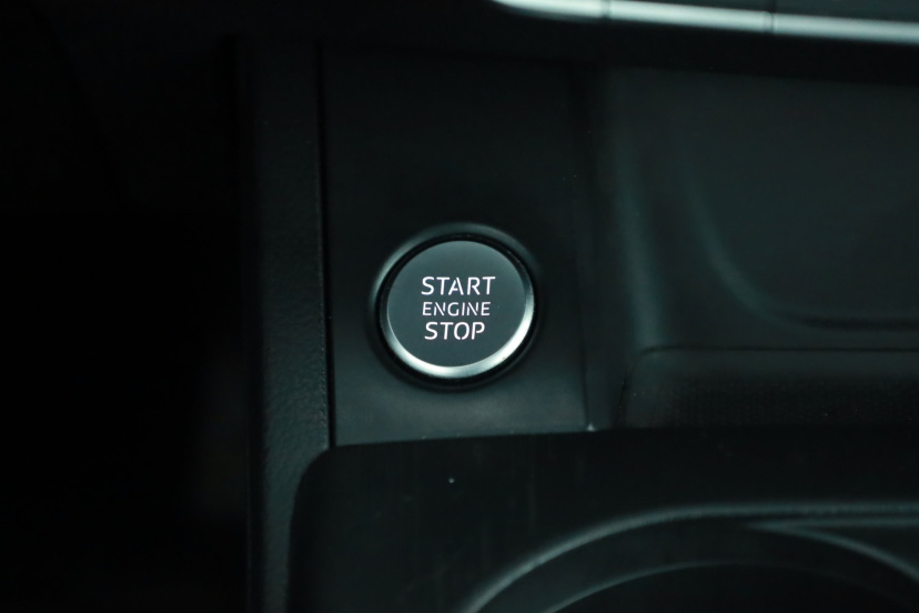 Audi A4, 2019