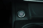 Audi A4, 2019
