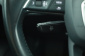 Audi A4, 2019