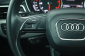 Audi A4, 2019