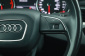 Audi A4, 2019