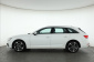 Audi A4, 2019