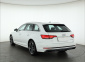 Audi A4, 2019