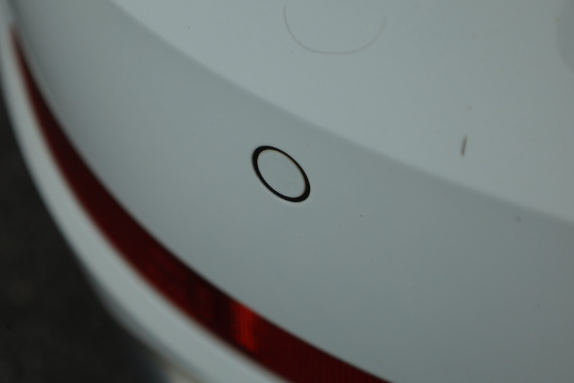 Audi A4, 2019