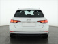 Audi A4, 2019