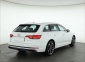 Audi A4, 2019