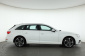 Audi A4, 2019