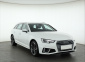 Audi A4, 2019