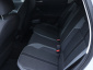 Volkswagen Polo, 2019