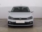 Volkswagen Polo, 2019