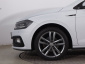 Volkswagen Polo, 2019
