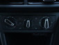 Volkswagen Polo, 2019