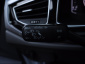 Volkswagen Polo, 2019