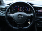 Volkswagen Polo, 2019