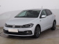 Volkswagen Polo, 2019