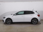 Volkswagen Polo, 2019