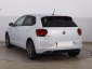 Volkswagen Polo, 2019