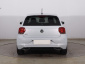 Volkswagen Polo, 2019