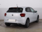Volkswagen Polo, 2019