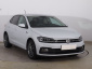 Volkswagen Polo, 2019
