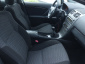 Toyota Avensis, 2011