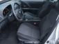 Toyota Avensis, 2011