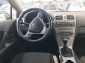 Toyota Avensis, 2011