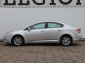 Toyota Avensis, 2011