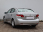 Toyota Avensis, 2011