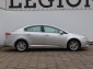 Toyota Avensis, 2011