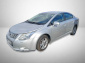 Toyota Avensis, 2011