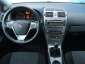 Toyota Avensis, 2011