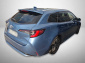 Toyota Corolla, 2020