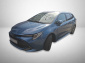 Toyota Corolla, 2020