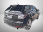 Mazda CX-7, 2010