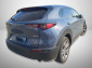 Mazda CX-30, 2019