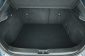 Mazda CX-30, 2020
