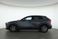 Mazda CX-30, 2020