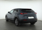 Mazda CX-30, 2020